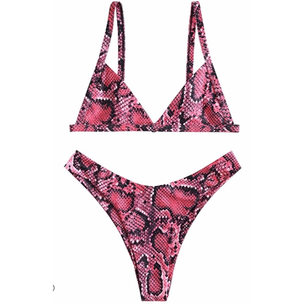 Bikini